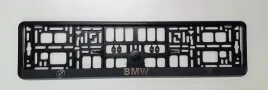 ramki-pod-tablice-rejestracyjna-3d-bmw
