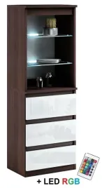 031050-witryna-led-3s-oswietlenie-rgb-wenge-polysk-kolory
