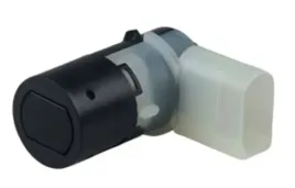 czujnik-parkowania-cofania-audi-a3-8l1