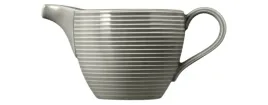 seltmann-beat-color-glaze-mlecznik-290-ml-beat-color-glaze-seltman-wieden
