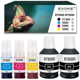 5x-tusz-bt6000-bt5000-do-drukarki-brother-dcp-t220-t225-dcp-t226-dcp-t300