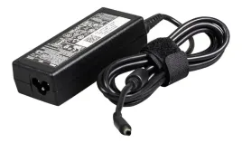 zasilacz-do-laptopa-dell-ac-adapter-65w-19-5v-g6j41