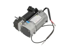 kompresor-zawieszenia-bmw-5-e39-7-e65-e66-e67-x5-e53-96-09-37226787616-3722
