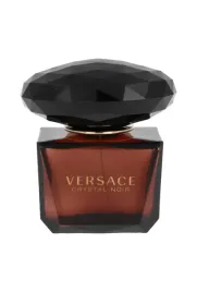 tester-versace-crystal-noir-edt-90ml