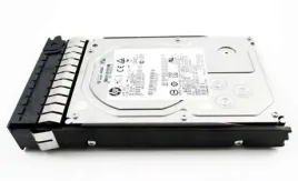 dysk-twardy-hpe-2tb-6g-sas-7-2k-3-5in-507613-002