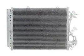 skraplacz-klimatyzacji-i10-ii-13-1-0-w-i-dryer-97606b9000