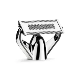 wymienne-ostrze-ruchome-japonskie-trymera-babyliss-ot996e-do-brody-zarostu