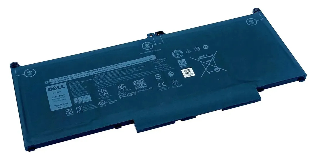 dell-battery-60whr-4-cell