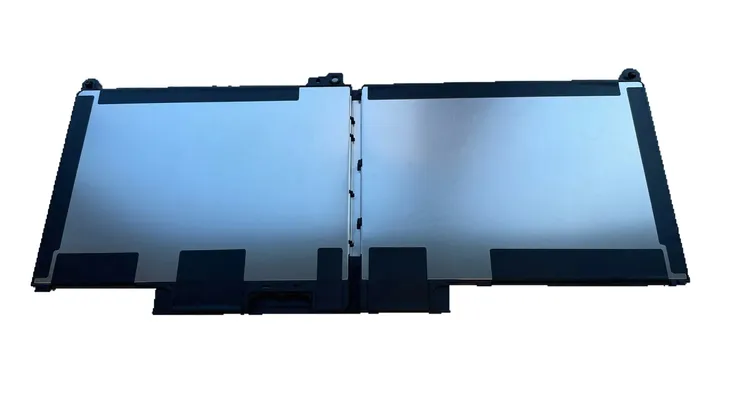 dell-battery-60whr-4-cell-waga-z-opakowaniem-0-5-kg