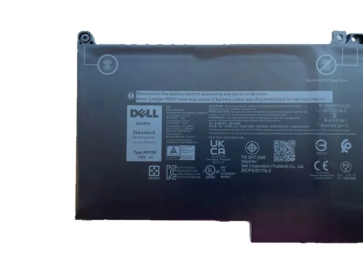 dell-battery-60whr-4-cell-kod-producenta-mxv9v