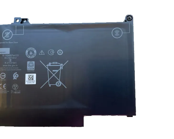 dell-battery-60whr-4-cell-rodzaj-oryginal