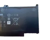 dell-battery-60whr-4-cell-rodzaj-oryginal