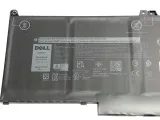 dell-battery-60whr-4-cell-napiecie-7-6-v