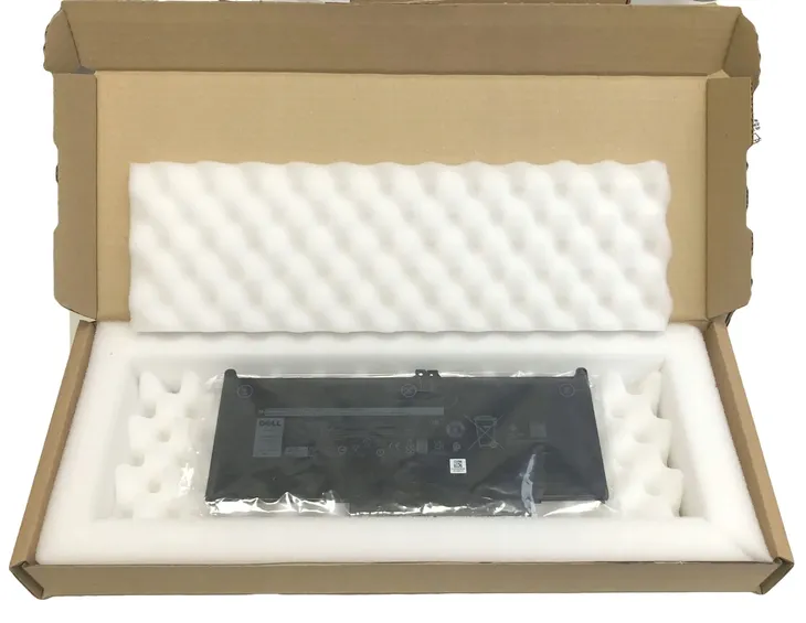 dell-battery-60whr-4-cell-certyfikat-ce