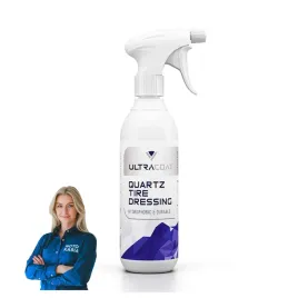 ultracoat-quartz-tire-dressing-500ml-kwarcowy-dressing-do-opon