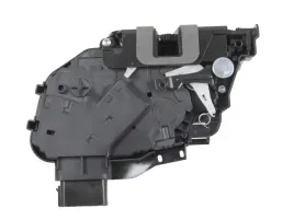 zamek-drzwi-przod-lewy-10-pin-land-rover-discovery-iii-iv-freelander-r