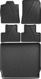 opel-astra-vi-l-2021-mata-bagaznika-dolna-dywaniki-wysoki-rant-4cm