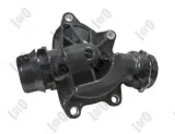 termostat-88c-bmw-3-e46-5-e39-7-e38-x5-e53-hyundai-galloper