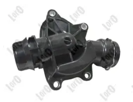 termostat-88c-bmw-3-e46-5-e39-7-e38-x5-e53-hyundai-galloper