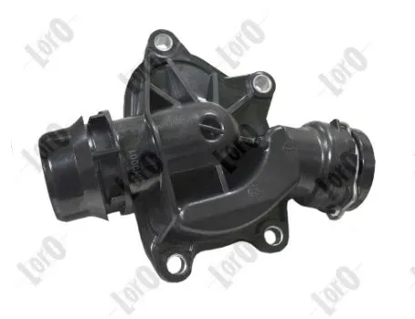 termostat-88c-bmw-3-e46-5-e39-7-e38-x5-e53-hyundai-galloper
