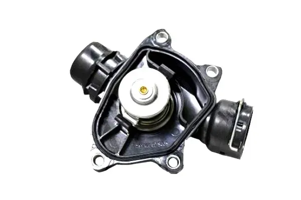 termostat-88c-bmw-3-e46-5-e39-7-e38-x5-e53-hyundai-galloper-producent-czesci-abakus