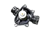termostat-88c-bmw-3-e46-5-e39-7-e38-x5-e53-hyundai-galloper-producent-czesci-abakus