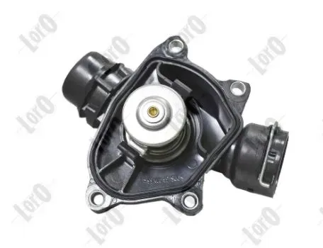 termostat-88c-bmw-3-e46-5-e39-7-e38-x5-e53-hyundai-galloper-stan-nowy
