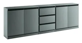 059093-komoda-zestaw-4d3s-256cm-antracyt-szary-kolory