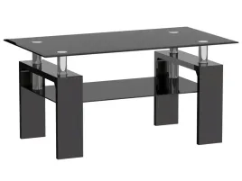 lawa-a08-2-110x60-lakierowana-czarna-mdf-stolik-kawowy