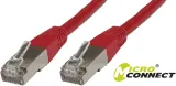 microconnect-s-ftp-cat6-5m-red-lszh-stan-nowy