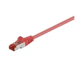 microconnect-s-ftp-cat6-5m-red-lszh-waga-z-opakowaniem-0-146-kg