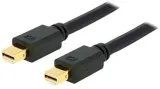 kabel-microconnect-8k-mini-displayport-2m-waga-z-opakowaniem-0-07-kg
