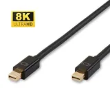 kabel-microconnect-8k-mini-displayport-2m-marka-microconnect