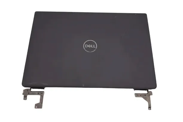 dell-15-6-non-touch-lcd-display-do-laptopow-dell