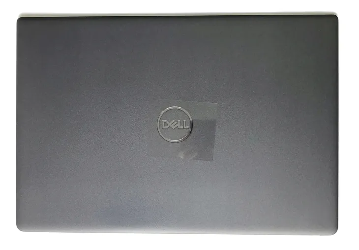 dell-15-6-non-touch-lcd-display-rodzaj-oryginal