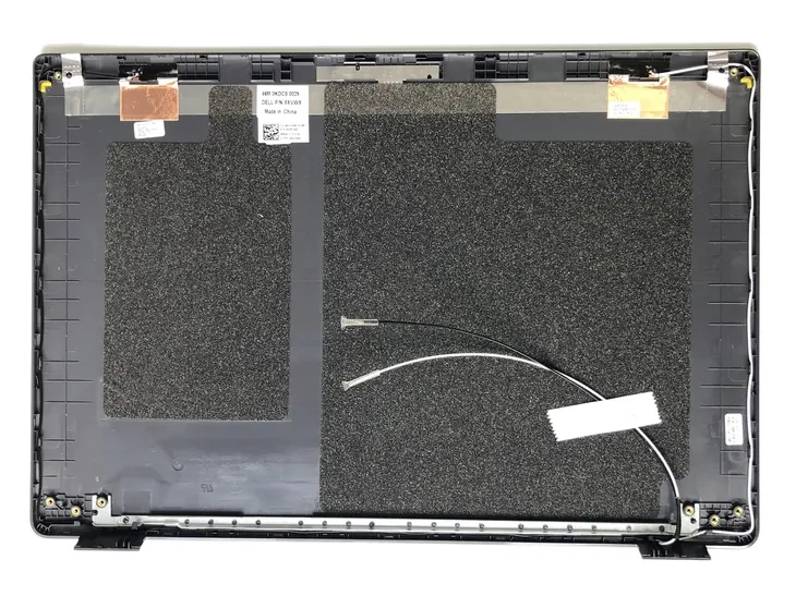 dell-15-6-non-touch-lcd-display-waga-z-opakowaniem-1-kg