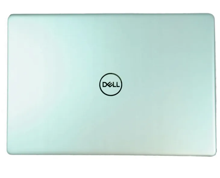 dell-15-6-non-touch-lcd-display-kod-producenta-8xvw9-08xvw9