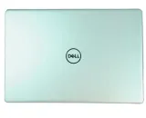dell-15-6-non-touch-lcd-display-kod-producenta-8xvw9-08xvw9