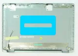dell-15-6-non-touch-lcd-display-certyfikat-ce