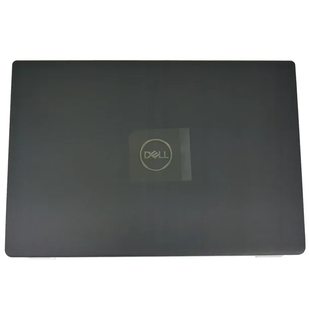 dell-15-6-non-touch-lcd-display-stan-nowy-do-laptopow-dell