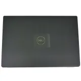 dell-15-6-non-touch-lcd-display-stan-nowy-do-laptopow-dell