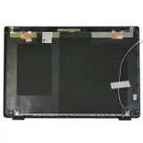 dell-15-6-non-touch-lcd-display-stan-nowy-rodzaj-oryginal