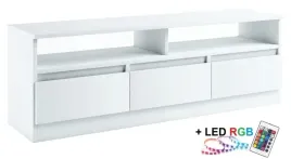 022011-szafka-rtv-3s-150-oswietlenie-led-bialy-kolory