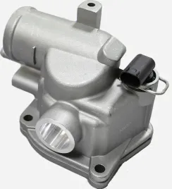 termostat-mercedes-kl-c-e-200-220-270-cdi-01-09