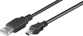 kabel-microconnect-usb-a-mini-usb-b-5p-10m-m-m