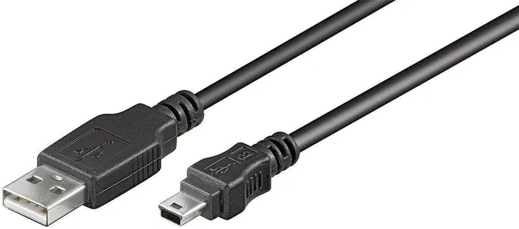 kabel-microconnect-usb-a-mini-usb-b-5p-10m-m-m-kolor-czarny
