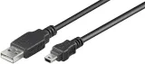 kabel-microconnect-usb-a-mini-usb-b-5p-10m-m-m-kolor-czarny