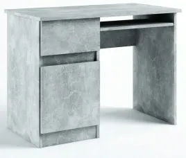 055079-biurko-1d1s-100cm-beton-kolory