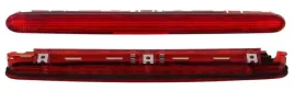 dodatkowe-swiatlo-stop-led-vw-touran-van-03-10