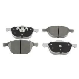 klocki-hamulcowe-kpl-przod-ford-c-max-focus-mazda-3-5-volvo-c30-s40-s70-v50